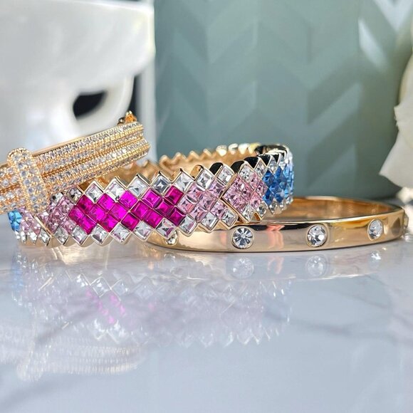 Park Lane Birthday Limited Edition SOLD OUT - Picture 2 of 2